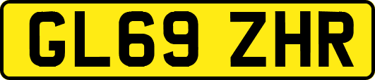 GL69ZHR