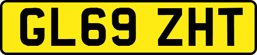 GL69ZHT