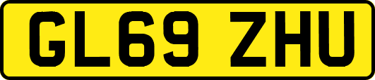 GL69ZHU
