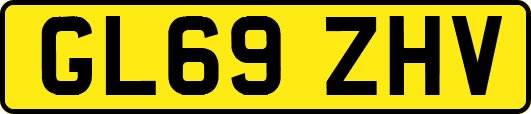 GL69ZHV