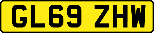 GL69ZHW