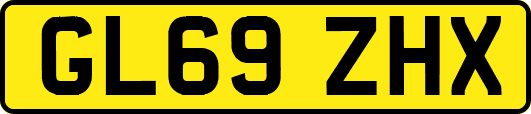 GL69ZHX