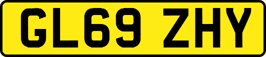 GL69ZHY