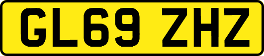 GL69ZHZ
