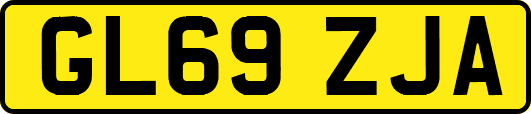 GL69ZJA