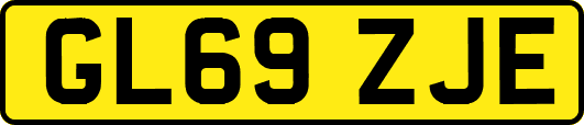 GL69ZJE