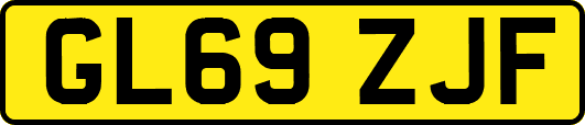 GL69ZJF