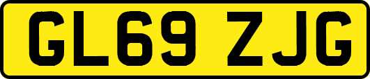 GL69ZJG