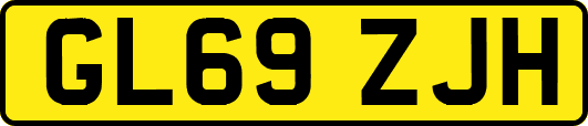 GL69ZJH