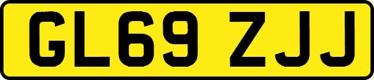 GL69ZJJ