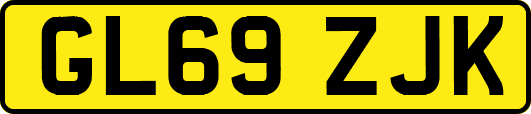 GL69ZJK