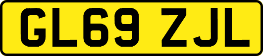 GL69ZJL