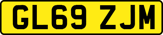 GL69ZJM