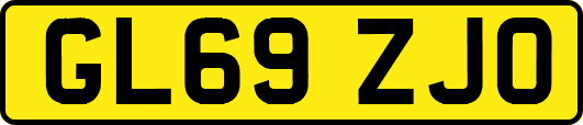 GL69ZJO
