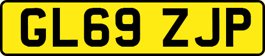 GL69ZJP