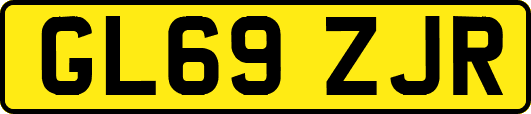 GL69ZJR