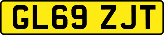 GL69ZJT