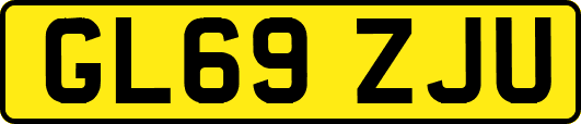 GL69ZJU