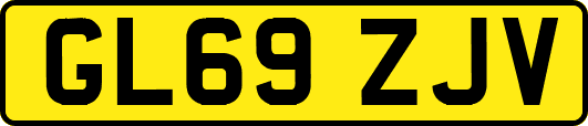 GL69ZJV