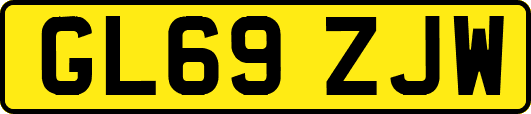 GL69ZJW