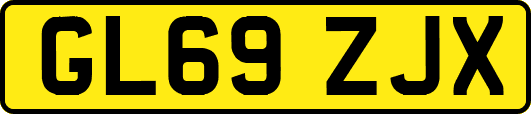 GL69ZJX