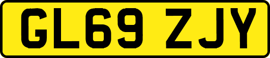 GL69ZJY
