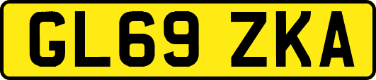 GL69ZKA