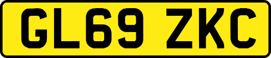 GL69ZKC