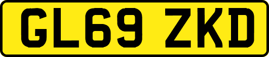 GL69ZKD
