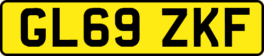 GL69ZKF