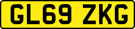 GL69ZKG
