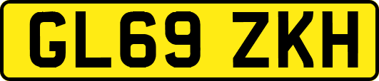 GL69ZKH