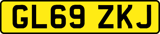 GL69ZKJ