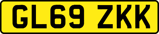 GL69ZKK