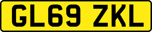 GL69ZKL