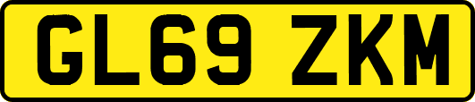 GL69ZKM