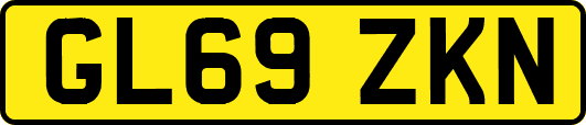 GL69ZKN