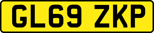 GL69ZKP