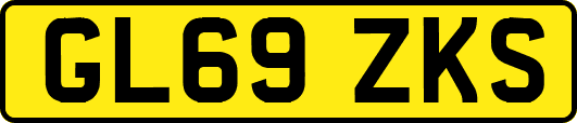 GL69ZKS
