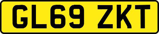 GL69ZKT