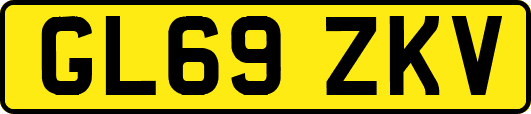 GL69ZKV