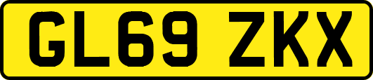 GL69ZKX