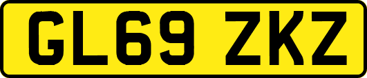 GL69ZKZ
