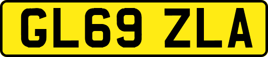 GL69ZLA