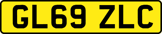 GL69ZLC
