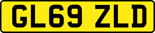 GL69ZLD