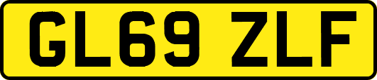 GL69ZLF
