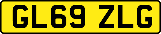 GL69ZLG