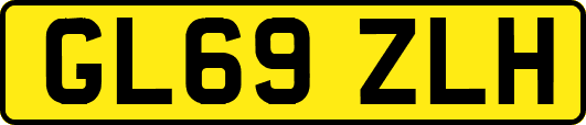 GL69ZLH