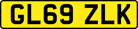 GL69ZLK